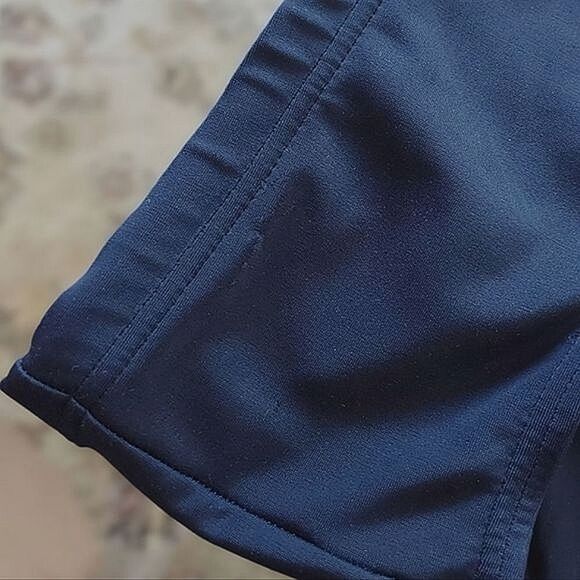 Silhouette Solution black bikini bottoms - Picture 10 of 10